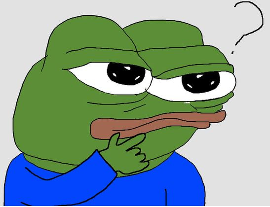 한국 진출을 노리는 일본 다이소.jpg | 인스티즈