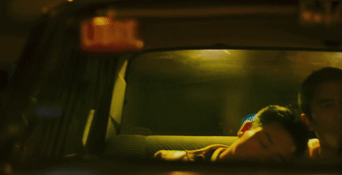 e60657b283d8ab306875a7560cabe0a2ac31ece8