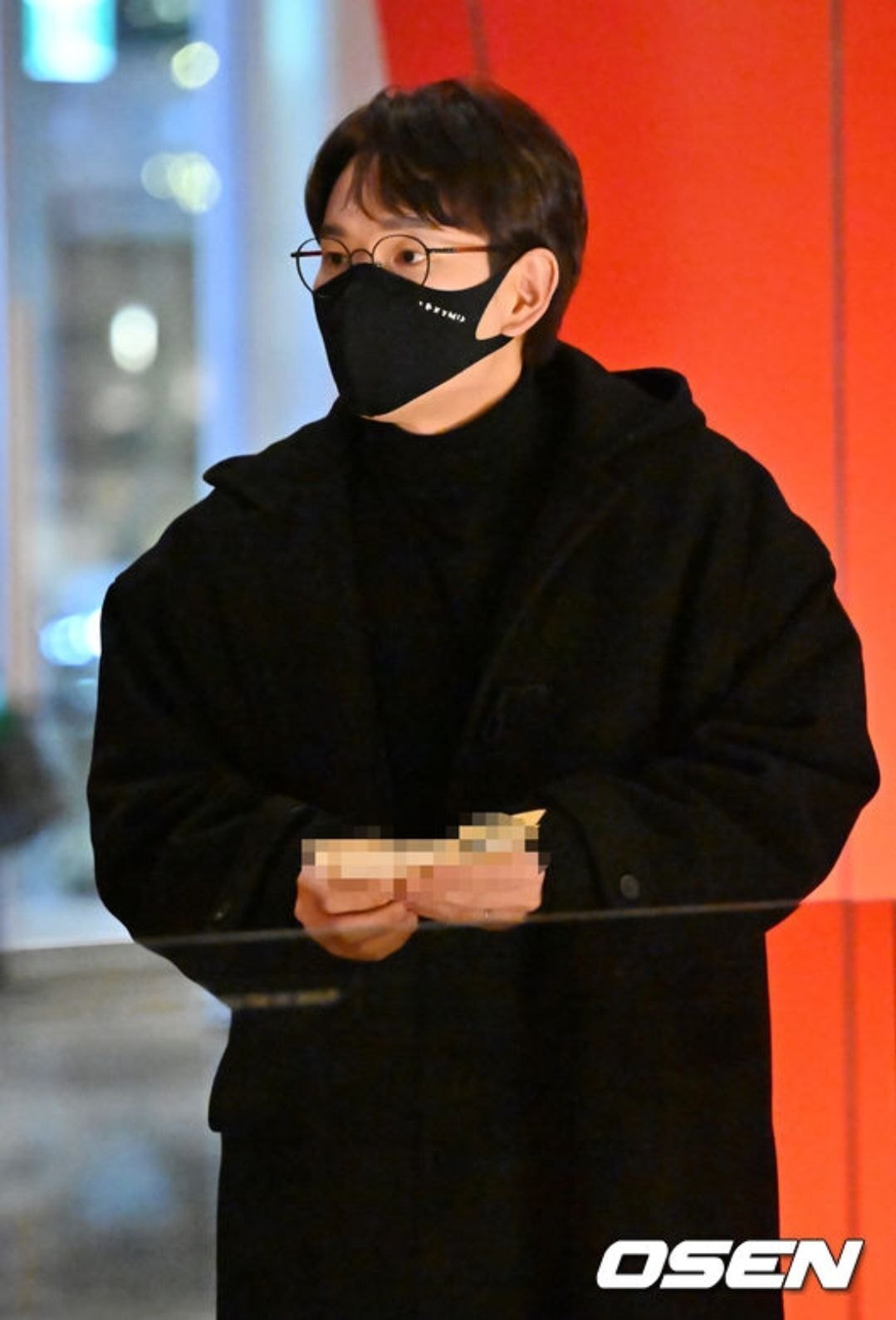 실시간 올라오고 있는 박수홍 결혼식 현장 사진 | 인스티즈