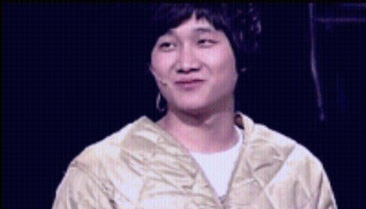 자대 갔더니 이런 사람들이랑 같이 생활한다면? | 인스티즈