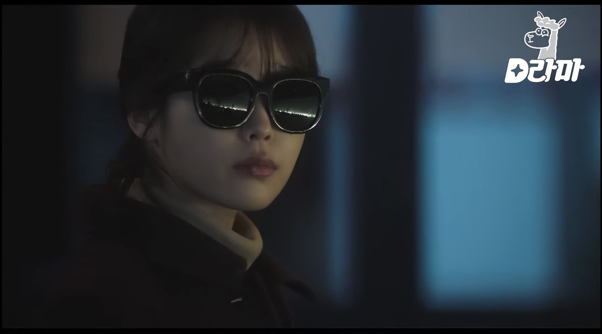 나의 아저씨 첫회와 마지막회 비교 | 인스티즈