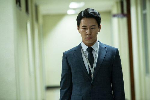 슬기로운 검사생활 캐스팅.JPG | 인스티즈