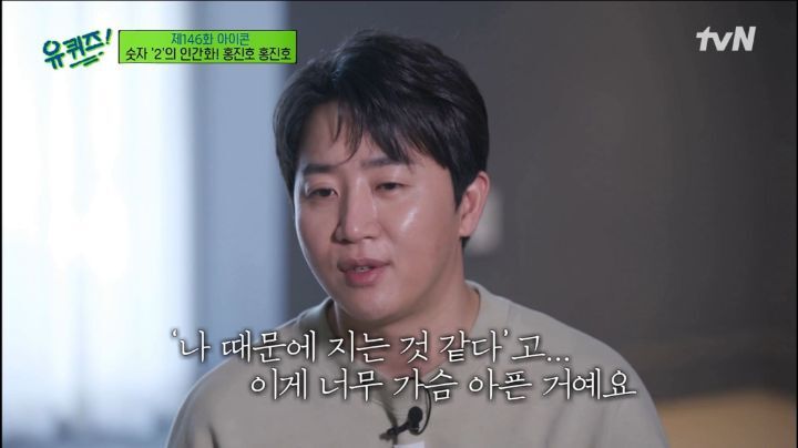 e6dd9acd1b8fcc4bc40651e9dc28045576f7ed08