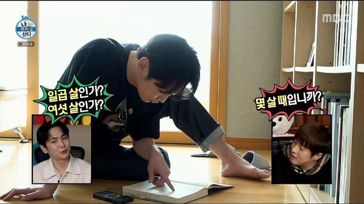 e7157f77fc2d03ae6d97ec15e4de8104560e6437