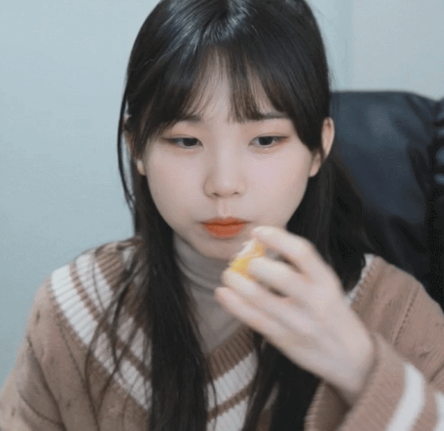 카페주황 이미지