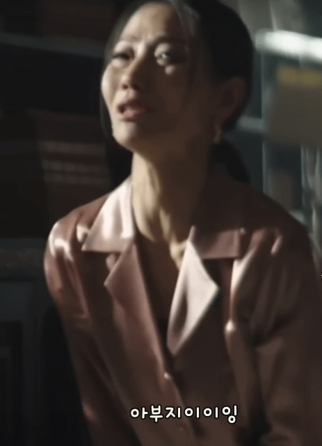 (주관적)재벌집 진양철 연기의 하이라이트 | 인스티즈