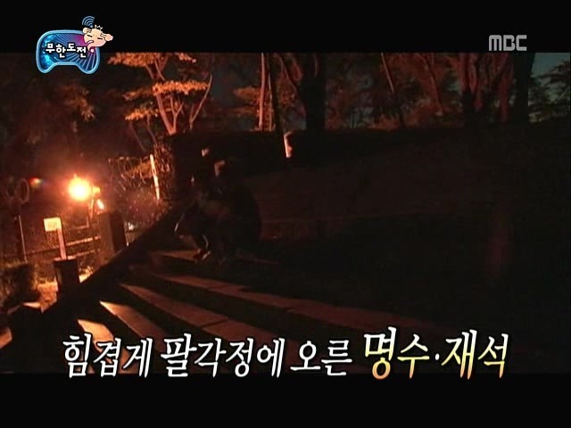 e795b8dfc807f9644f24b6943c6bbf4a9755520f