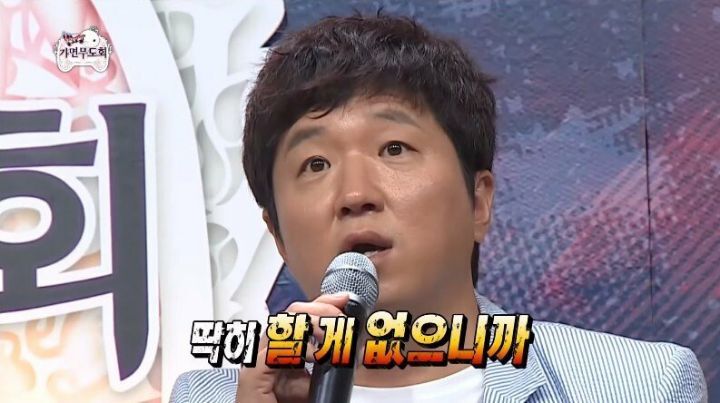 e79e86750da42c9424f3cc7f9ee734c1b2e2b061