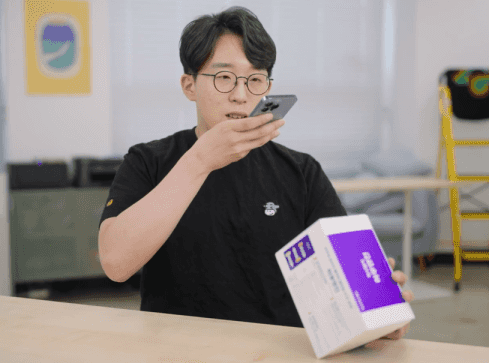 e7e303d2e5bedb91f0b583279135c2e20f9a4561