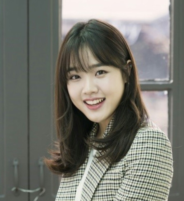 디카프리오와 현 여친의 나이차이 체감.jpg | 인스티즈