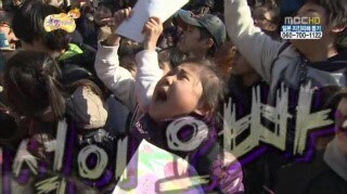 지금 20대 초반생들이 느끼는 유재석...jpg | 인스티즈