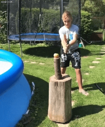 e81c6e7060db3c770238e2519a55f3644574b7e0