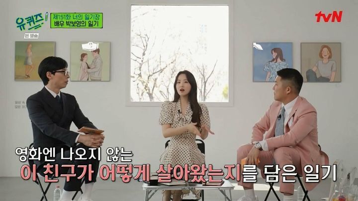 e841b5b9acc353d948ae36af5f82ef9118db1c79