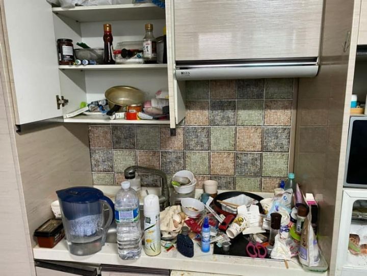 쓰레기 청소 산업이 은근 호황인 이유.jpg | 인스티즈