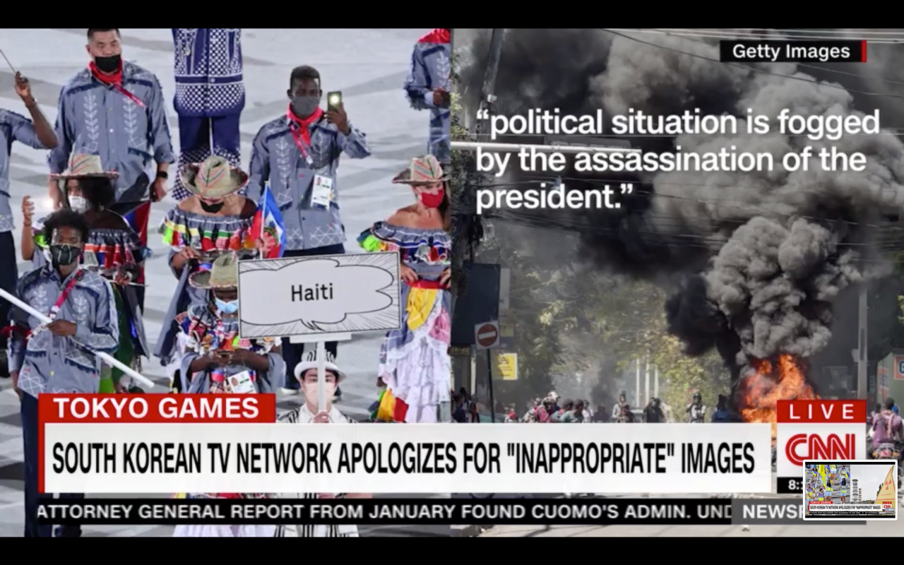 e8caeb0f88fec3ffbf7b84188f9fed226895a376