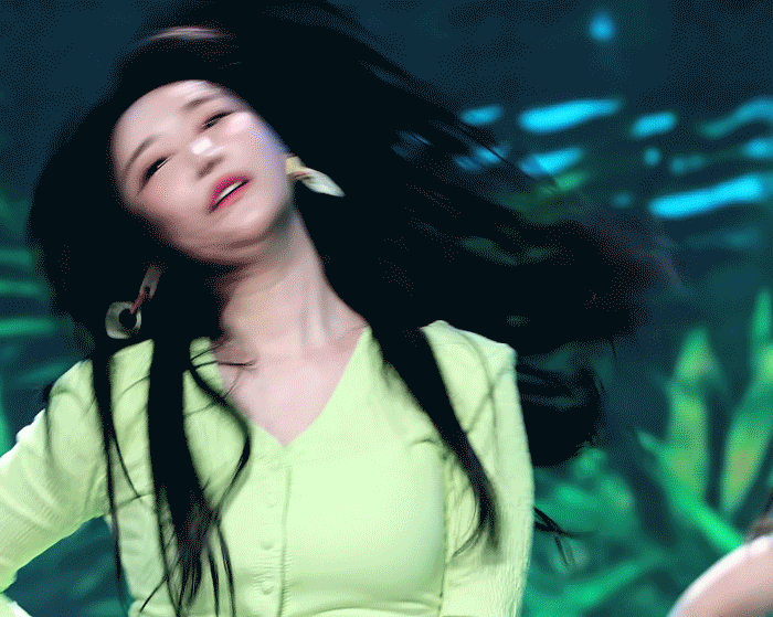 (브레이브걸스)흔한 브레이브걸스 올팬.jpg | 인스티즈