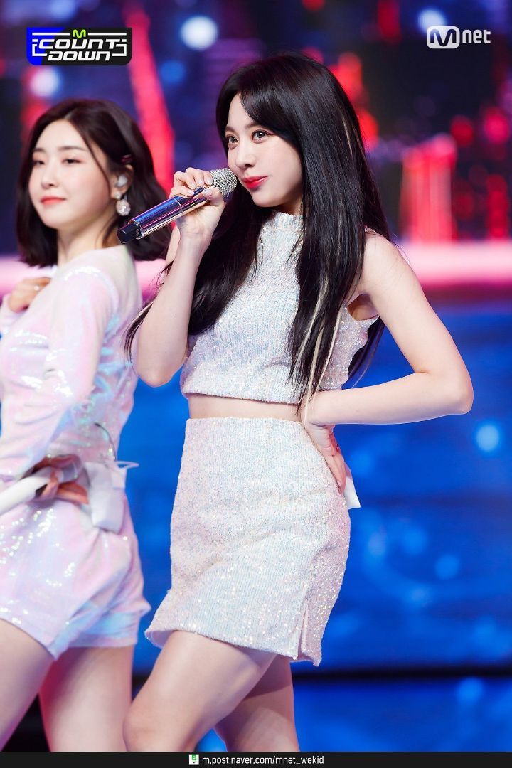 엠브레이브 이미지