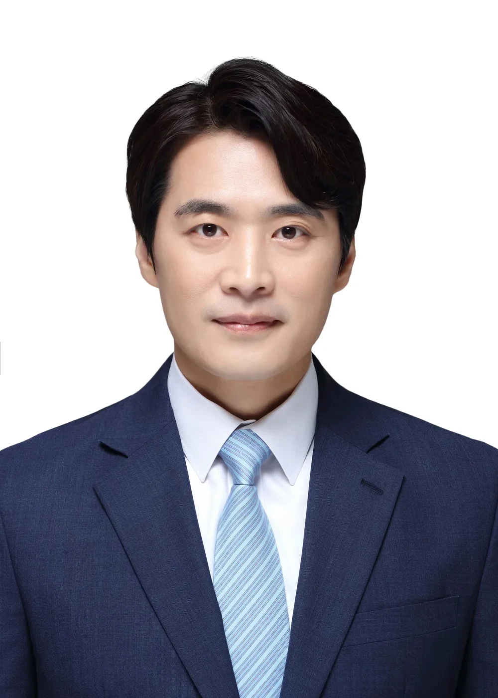 진 이미지