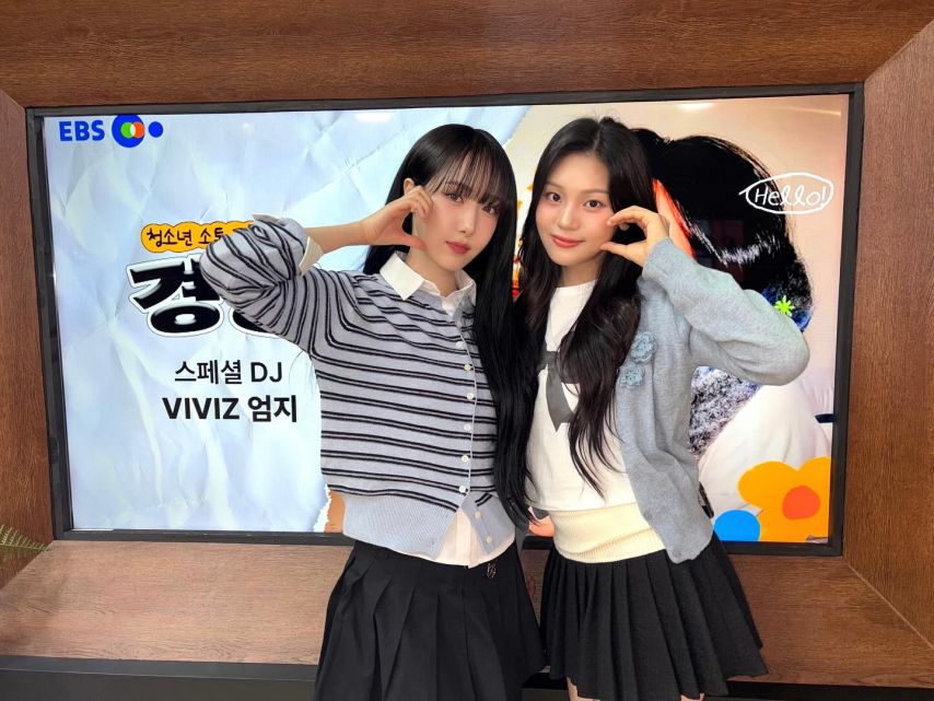 엄지 이미지