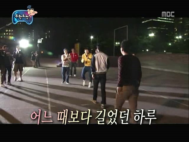 e9fc5bd2ebbe17013a0d7289d35e427ed2704188