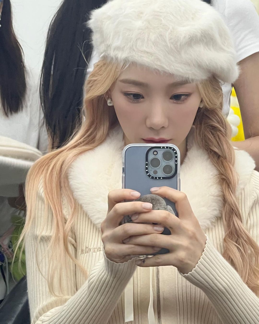 태연 인스타.jpg | 인스티즈