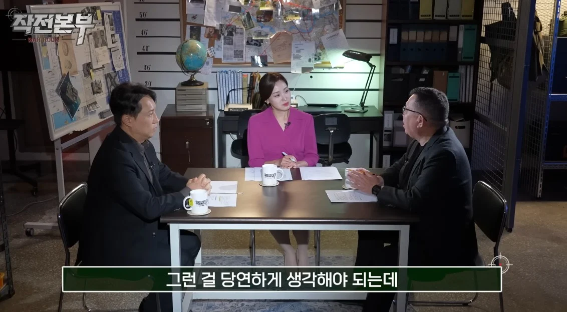 일본자위대보다 못하다는 현재 한국군대 | 인스티즈