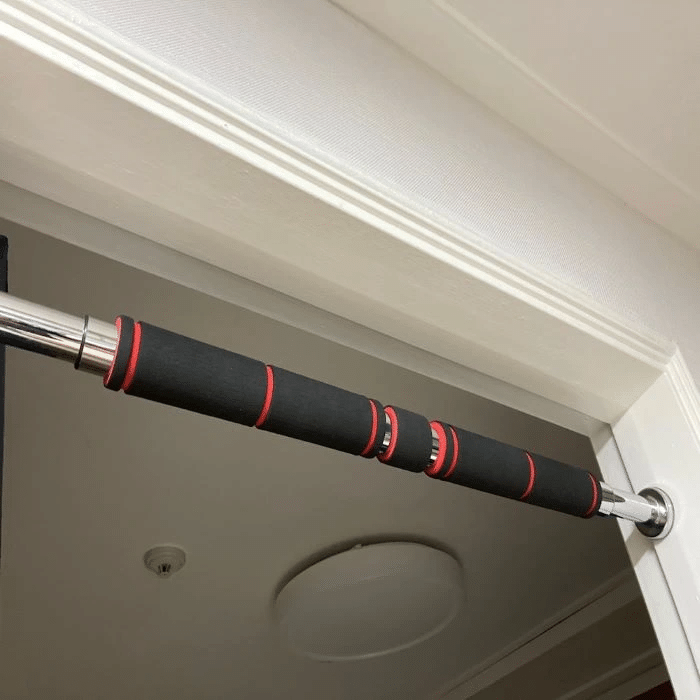 열심히 하지도 않으면서 달아놔서 집 인테리어 망쳐놓는 주범 1등.jpg | 인스티즈