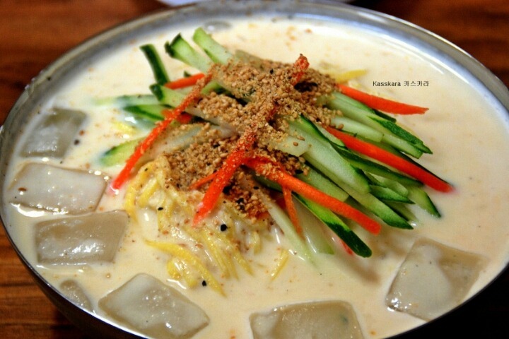 ea8c95718aa679e5c4fd388bcc7fd5e6aacd0e48