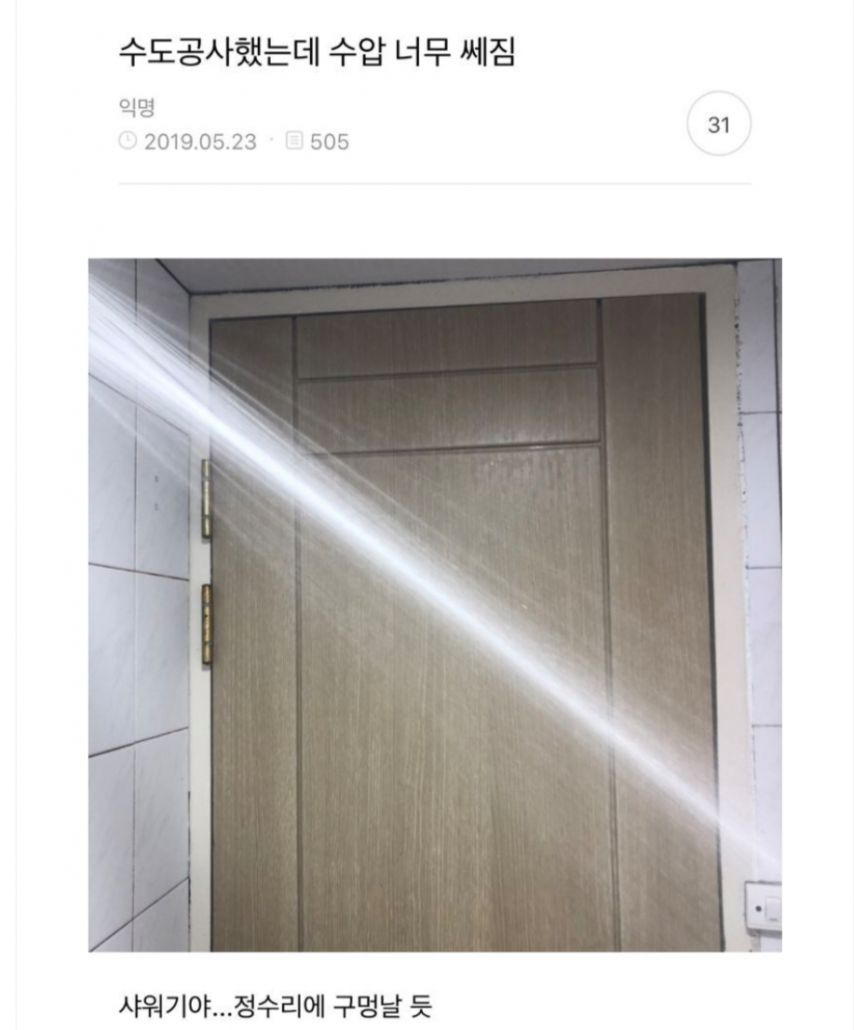 쎄짐 이미지