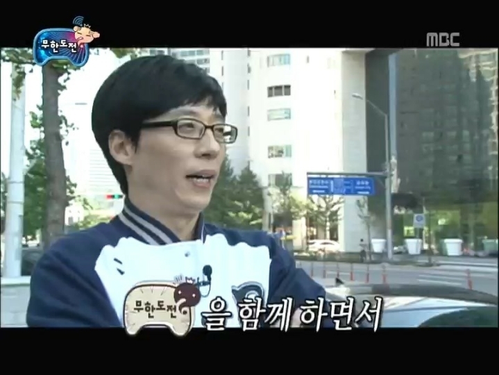 eafc33583141a2618eb07d3b2bc76158e5a4b17f