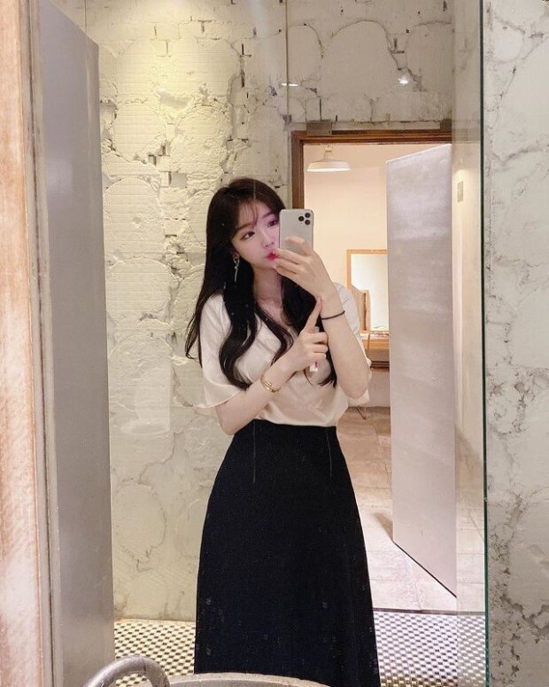 금화 이미지