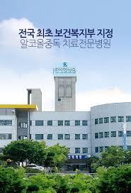 풍서우로 이미지