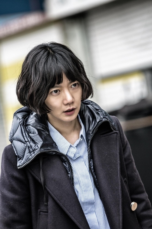 슬기로운 검사생활 캐스팅.JPG | 인스티즈