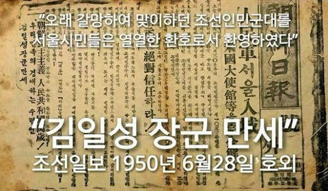 경애네 이미지