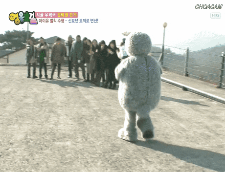 eba61535c76c1459e4bc5a0e89451df9b69de381