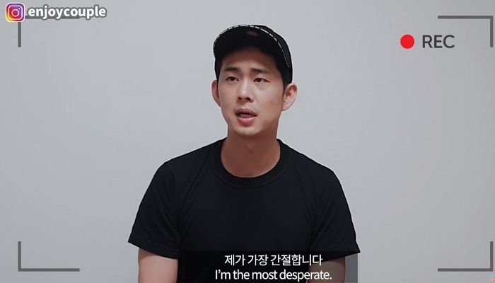 가짜사나이2 멘탈이 육체를 지배한 교육생.jpg | 인스티즈