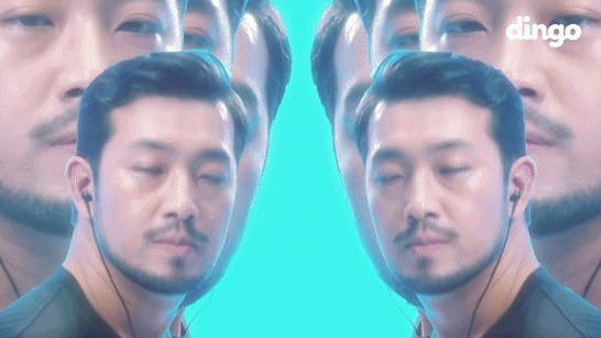 침착맨 킹받는 짤 모음 (데이터 주의) | 인스티즈