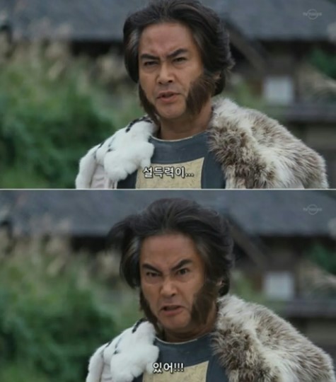 부티 이미지