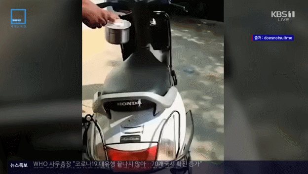 5월 남아시아 이상기온 ㄷㄷ | 인스티즈