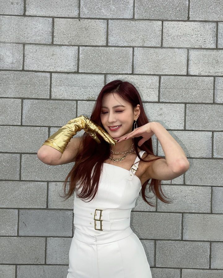 오하영.jpg | 인스티즈