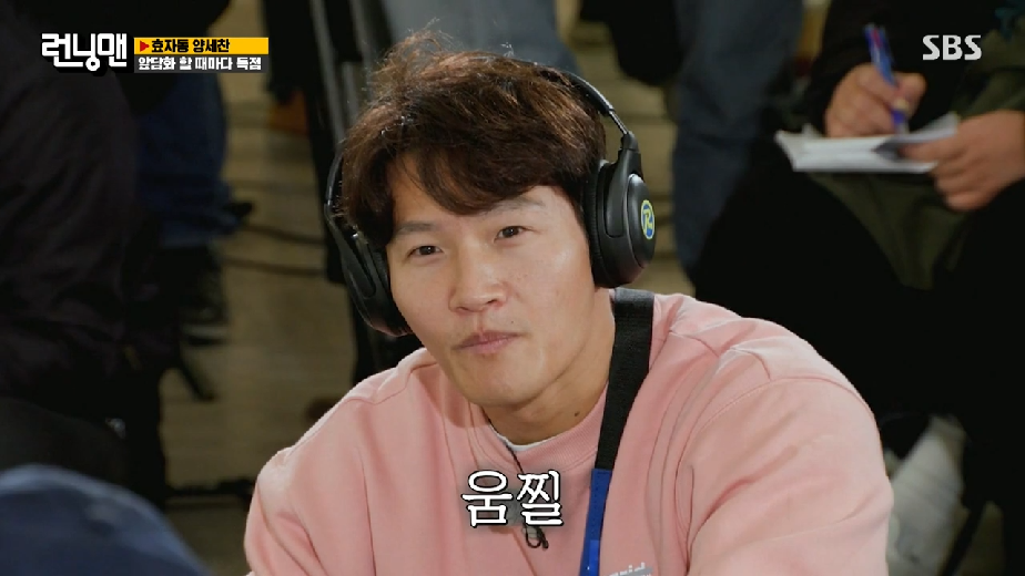 ec1742a8bd4a6286119750953143978bedeaac0f