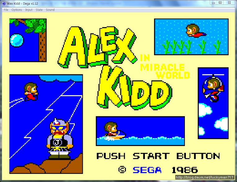 이 중에서 내가 해봤던 레트로게임은?.JPG | 인스티즈