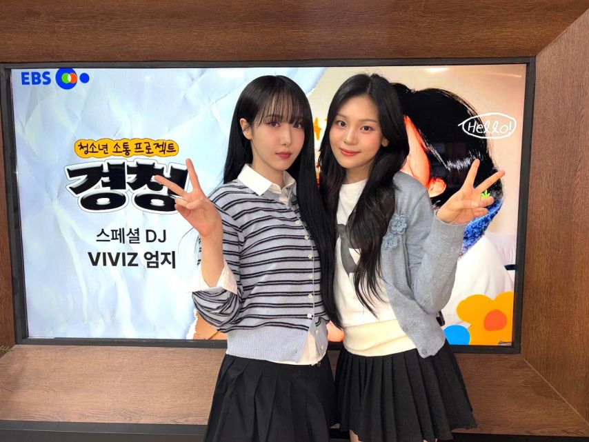엄지 이미지