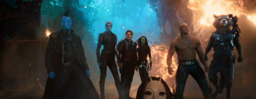 생각보다 마블 팬덤내에서 갈리는 주제.jpg | 인스티즈