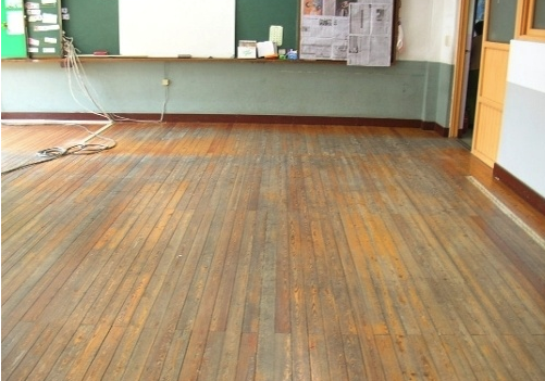 90년대생들의 초등학교 | 인스티즈