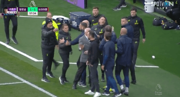 ec6fb249f1b4ad3d4e5541289606f0b2ce9cc654