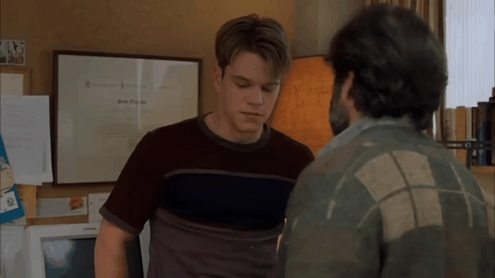 ecaa6aad7639adf1f27da37889081d50cac3de73