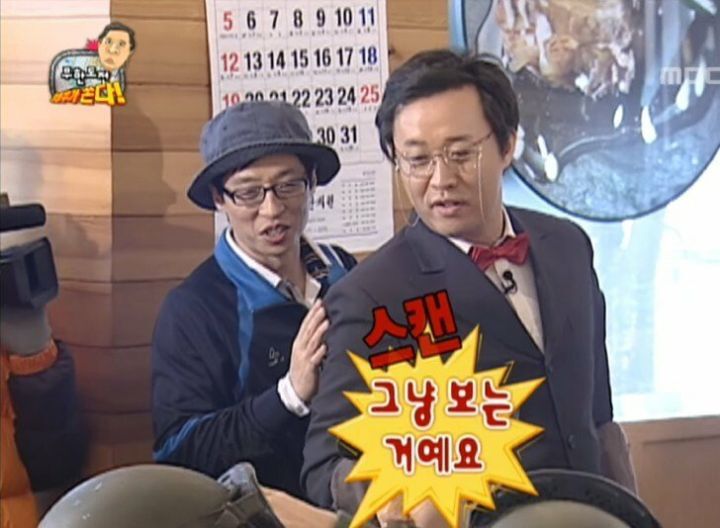 ecaf608d986bed4e6245e725815d9575836879be