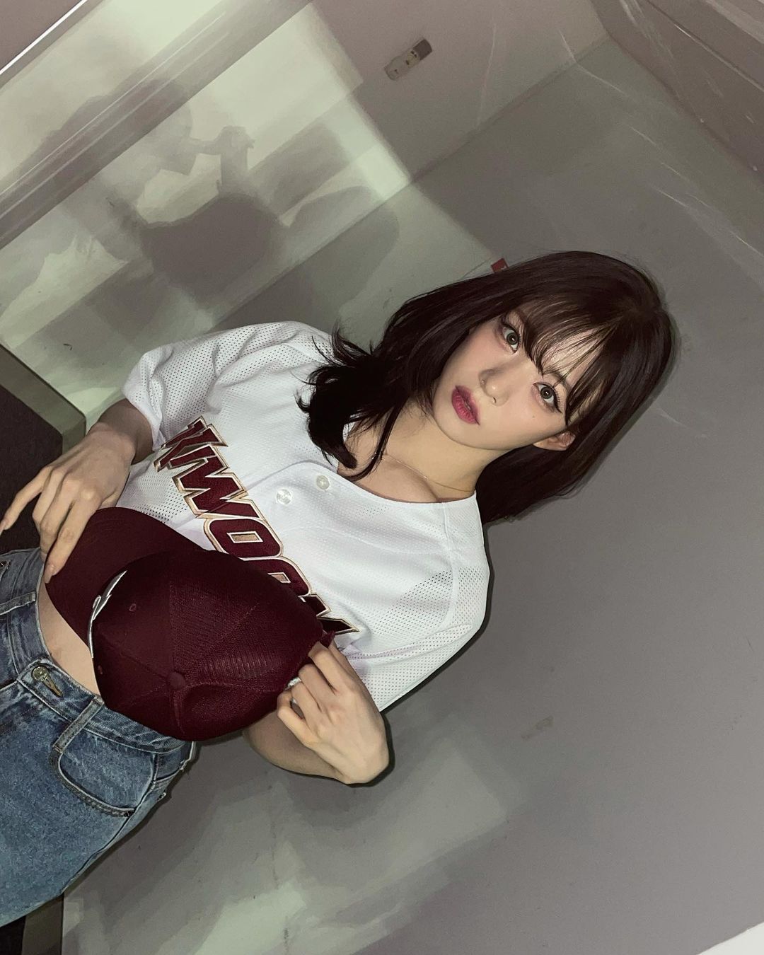 김한장 이미지