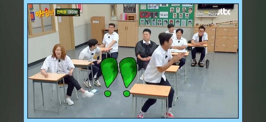 요즘 애들이 생각하는 옛날 드라마 기준 | 인스티즈